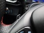 Ford Puma 1.0 EcoBoost Hybrid ST-Line | Automaat | Adaptieve Cruise Control | Climate Control | Winterpakket | Achteruitrijcamera | Apple Carplay/Android Auto |