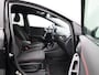 Ford Puma 1.0 EcoBoost Hybrid ST-Line | Automaat | Adaptieve Cruise Control | Climate Control | Winterpakket | Achteruitrijcamera | Apple Carplay/Android Auto |