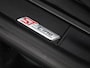 Ford Puma 1.0 EcoBoost Hybrid ST-Line | Automaat | Adaptieve Cruise Control | Climate Control | Winterpakket | Achteruitrijcamera | Apple Carplay/Android Auto |