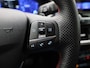 Ford Puma 1.0 EcoBoost Hybrid ST-Line | Automaat | Adaptieve Cruise Control | Climate Control | Winterpakket | Achteruitrijcamera | Apple Carplay/Android Auto |