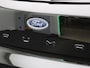Ford Puma 1.0 EcoBoost Hybrid ST-Line | Automaat | Adaptieve Cruise Control | Climate Control | Winterpakket | Achteruitrijcamera | Apple Carplay/Android Auto |