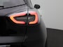 Ford Puma 1.0 EcoBoost Hybrid ST-Line | Automaat | Adaptieve Cruise Control | Climate Control | Winterpakket | Achteruitrijcamera | Apple Carplay/Android Auto |