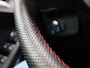 Ford Puma 1.0 EcoBoost Hybrid ST-Line | Automaat | Adaptieve Cruise Control | Climate Control | Winterpakket | Achteruitrijcamera | Apple Carplay/Android Auto |