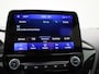 Ford Puma 1.0 EcoBoost Hybrid ST-Line | Automaat | Adaptieve Cruise Control | Climate Control | Winterpakket | Achteruitrijcamera | Apple Carplay/Android Auto |