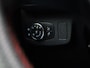 Ford Puma 1.0 EcoBoost Hybrid ST-Line | Automaat | Adaptieve Cruise Control | Climate Control | Winterpakket | Achteruitrijcamera | Apple Carplay/Android Auto |