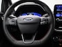 Ford Puma 1.0 EcoBoost Hybrid ST-Line | Automaat | Adaptieve Cruise Control | Climate Control | Winterpakket | Achteruitrijcamera | Apple Carplay/Android Auto |
