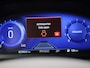 Ford Puma 1.0 EcoBoost Hybrid ST-Line | Automaat | Adaptieve Cruise Control | Climate Control | Winterpakket | Achteruitrijcamera | Apple Carplay/Android Auto |