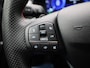 Ford Puma 1.0 EcoBoost Hybrid ST-Line | Automaat | Adaptieve Cruise Control | Climate Control | Winterpakket | Achteruitrijcamera | Apple Carplay/Android Auto |