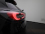 Ford Puma 1.0 EcoBoost Hybrid ST-Line | Automaat | Adaptieve Cruise Control | Climate Control | Winterpakket | Achteruitrijcamera | Apple Carplay/Android Auto |