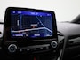 Ford Puma 1.0 EcoBoost Hybrid ST-Line | Automaat | Adaptieve Cruise Control | Climate Control | Winterpakket | Achteruitrijcamera | Apple Carplay/Android Auto |