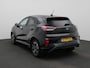 Ford Puma 1.0 EcoBoost Hybrid ST-Line | Automaat | Adaptieve Cruise Control | Climate Control | Winterpakket | Achteruitrijcamera | Apple Carplay/Android Auto |