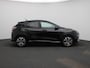 Ford Puma 1.0 EcoBoost Hybrid ST-Line | Automaat | Adaptieve Cruise Control | Climate Control | Winterpakket | Achteruitrijcamera | Apple Carplay/Android Auto |