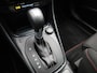 Ford Puma 1.0 EcoBoost Hybrid ST-Line | Automaat | Adaptieve Cruise Control | Climate Control | Winterpakket | Achteruitrijcamera | Apple Carplay/Android Auto |