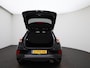 Ford Puma 1.0 EcoBoost Hybrid ST-Line | Automaat | Adaptieve Cruise Control | Climate Control | Winterpakket | Achteruitrijcamera | Apple Carplay/Android Auto |