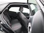 Ford Puma 1.0 EcoBoost Hybrid ST-Line | Automaat | Adaptieve Cruise Control | Climate Control | Winterpakket | Achteruitrijcamera | Apple Carplay/Android Auto |