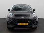 Ford Puma 1.0 EcoBoost Hybrid ST-Line | Automaat | Adaptieve Cruise Control | Climate Control | Winterpakket | Achteruitrijcamera | Apple Carplay/Android Auto |