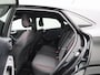 Ford Puma 1.0 EcoBoost Hybrid ST-Line | Automaat | Adaptieve Cruise Control | Climate Control | Winterpakket | Achteruitrijcamera | Apple Carplay/Android Auto |