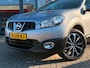 Nissan Qashqai 2.0 Tekna | AUT | 360° Camera | Pano | Trekhaak