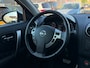 Nissan Qashqai 2.0 Tekna | AUT | 360° Camera | Pano | Trekhaak