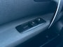 Nissan Qashqai 2.0 Tekna | AUT | 360° Camera | Pano | Trekhaak