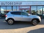 Nissan Qashqai 2.0 Tekna | AUT | 360° Camera | Pano | Trekhaak