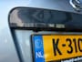 Nissan Qashqai 2.0 Tekna | AUT | 360° Camera | Pano | Trekhaak
