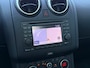 Nissan Qashqai 2.0 Tekna | AUT | 360° Camera | Pano | Trekhaak