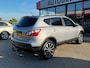 Nissan Qashqai 2.0 Tekna | AUT | 360° Camera | Pano | Trekhaak