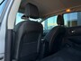 Nissan Qashqai 2.0 Tekna | AUT | 360° Camera | Pano | Trekhaak