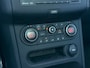 Nissan Qashqai 2.0 Tekna | AUT | 360° Camera | Pano | Trekhaak