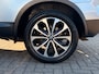 Nissan Qashqai 2.0 Tekna | AUT | 360° Camera | Pano | Trekhaak