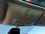 Nissan Qashqai 2.0 Tekna | AUT | 360° Camera | Pano | Trekhaak