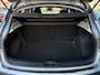 Nissan Qashqai 2.0 Tekna | AUT | 360° Camera | Pano | Trekhaak