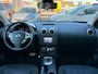 Nissan Qashqai 2.0 Tekna | AUT | 360° Camera | Pano | Trekhaak