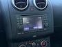 Nissan Qashqai 2.0 Tekna | AUT | 360° Camera | Pano | Trekhaak