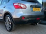 Nissan Qashqai 2.0 Tekna | AUT | 360° Camera | Pano | Trekhaak