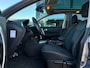Nissan Qashqai 2.0 Tekna | AUT | 360° Camera | Pano | Trekhaak