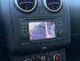 Nissan Qashqai 2.0 Tekna | AUT | 360° Camera | Pano | Trekhaak