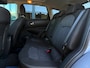 Nissan Qashqai 2.0 Tekna | AUT | 360° Camera | Pano | Trekhaak