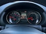 Nissan Qashqai 2.0 Tekna | AUT | 360° Camera | Pano | Trekhaak