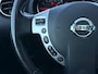 Nissan Qashqai 2.0 Tekna | AUT | 360° Camera | Pano | Trekhaak