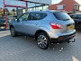 Nissan Qashqai 2.0 Tekna | AUT | 360° Camera | Pano | Trekhaak