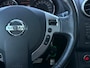 Nissan Qashqai 2.0 Tekna | AUT | 360° Camera | Pano | Trekhaak