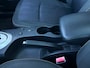 Nissan Qashqai 2.0 Tekna | AUT | 360° Camera | Pano | Trekhaak