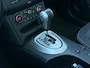 Nissan Qashqai 2.0 Tekna | AUT | 360° Camera | Pano | Trekhaak