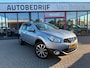 Nissan Qashqai 2.0 Tekna | AUT | 360° Camera | Pano | Trekhaak