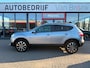 Nissan Qashqai 2.0 Tekna | AUT | 360° Camera | Pano | Trekhaak