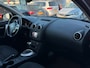 Nissan Qashqai 2.0 Tekna | AUT | 360° Camera | Pano | Trekhaak