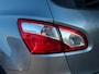 Nissan Qashqai 2.0 Tekna | AUT | 360° Camera | Pano | Trekhaak
