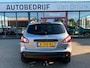 Nissan Qashqai 2.0 Tekna | AUT | 360° Camera | Pano | Trekhaak